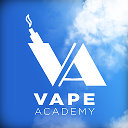 Vape.Academy: Вейп Академия