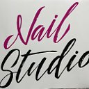 Nail Studio (студия ногтевого сервиса) Называевск