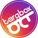 TargBox SMM