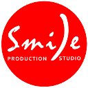 ФОТО ВИДЕО студия  "SMILE"