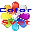 Интернет магазин светотехники ColorSvet.ru