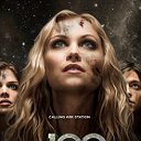 Cотня The 100