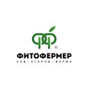 ФИТОФЕРМЕР 🐝               Садовод МАЖОРОВ