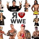 WWE