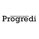 PRÓGREDI