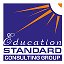 Education Standard Consulting Group