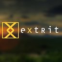 Extrit. Создание и продвижение сайтов