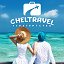 ТУРАГЕНТСТВО CHELTRAVEL ГОРЯЩИЕ ТУРЫ