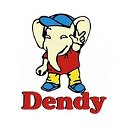 Radio «Dendy-Collection»