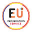 Гражданство Румынии [EC] от EU Immigration Service