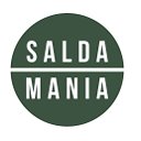 SaldaMania