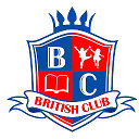 Детский лагерь "Британский Клуб"