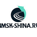 NMSK-SHINA.RU