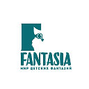 Fantasiashop
