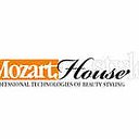 Mozart Hause