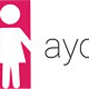 Ayol.uz