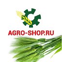 Agro-Shop.ru (Сельхоззапчасти)