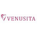 Женская одежда опт «Venusita»