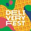 Delivery Fest 2019