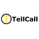 TellCall