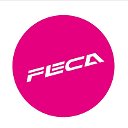 Feca Moldova