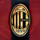 ACM | Associazione Calcio Milan