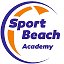 Школа пляжного волейбола Sportbeach