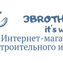 Ручной строительный инструмент 3BROTHERS.RU