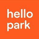 Hello Park в ТЦ Мега Теплый Стан