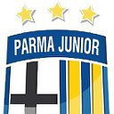 Детская школа футбола Parma Junior