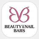 Салон красоты «Beauty and Nail Bars»