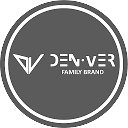 DEN.VER family brand