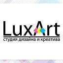 LuxArt