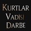 :::..KURTLAR VADİSİ  ARTIK EFSANE::...::