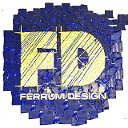 Мастерская мозаики Ferrum Design