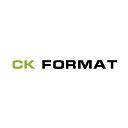 Купить скалодром "под ключ" - CK FormAT