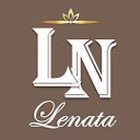 Lenata