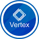 Натяжные потолки "Vertex" в Бийске