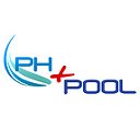 pH Pool - все для частного басcейна