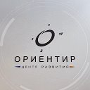 Твои мечты – наше вдохновение