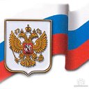 ВА РХБЗ выпуск 2008!