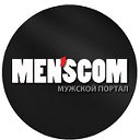 MensCom - Мужской портал