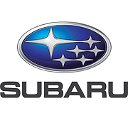 Клуб любителей Субару (Subaru)