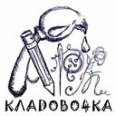 арт-кладовочка.рф