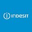 Indesit Russia