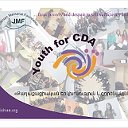 Youth for CDA