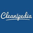 Cleanipedia (справочник по уборке)