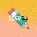 Создать дизайн логотипа просто с LOGOtips.NET