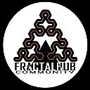 FRACTAL HUB