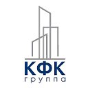 КФК Ярославль - группа строительных компаний